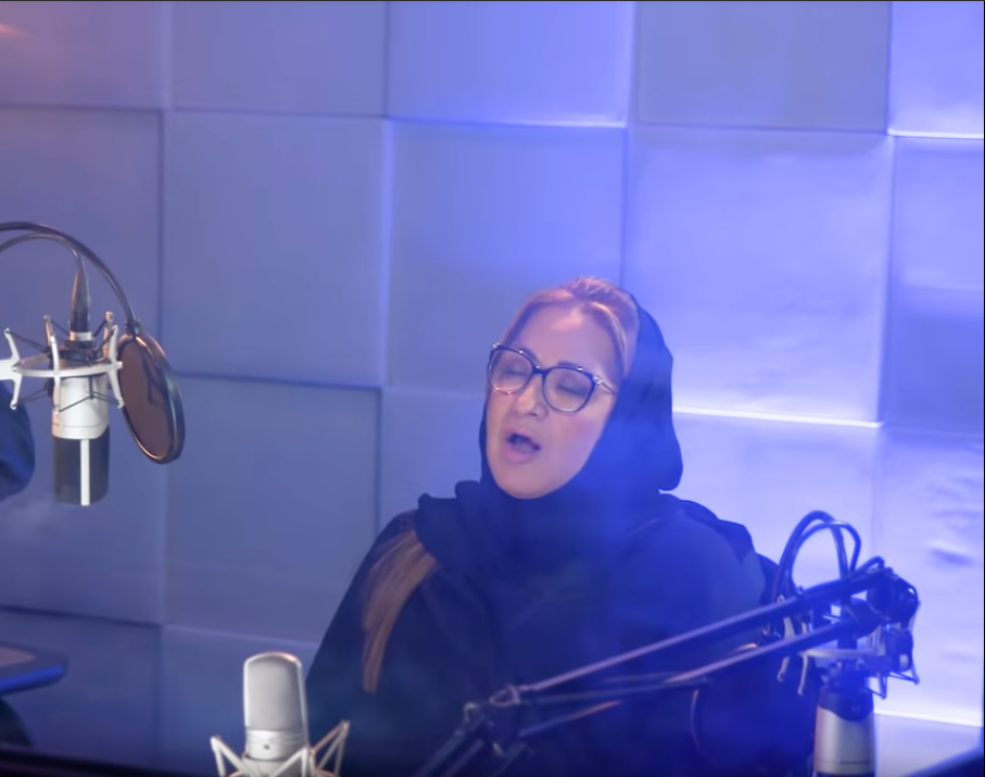 عزيزة-جلال- (12)