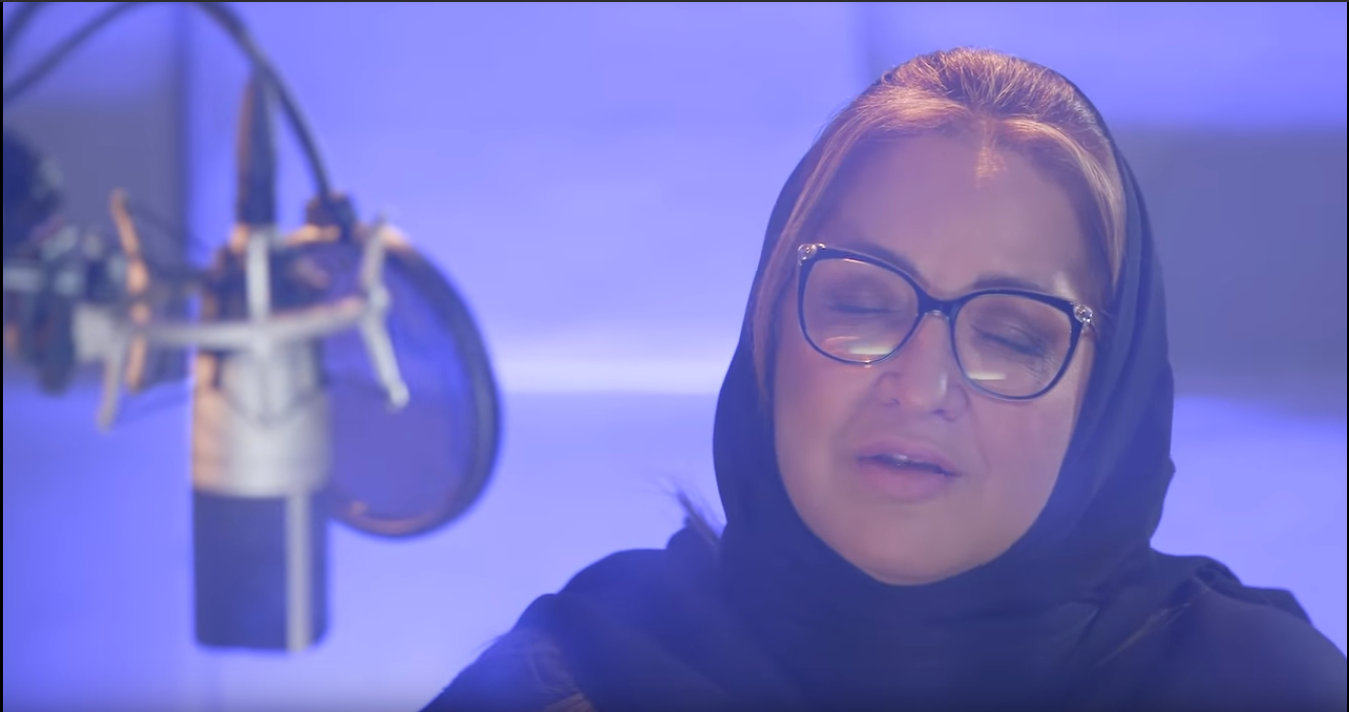 عزيزة-جلال- (13)