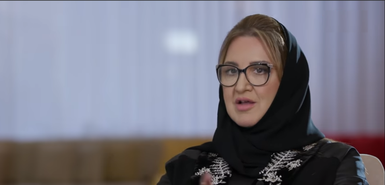 عزيزة-جلال- (4)