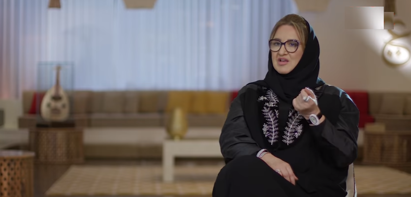 عزيزة-جلال- (6)