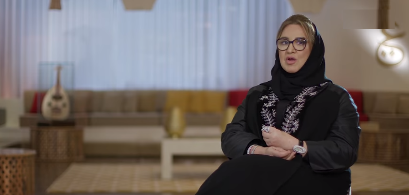 عزيزة-جلال- (8)