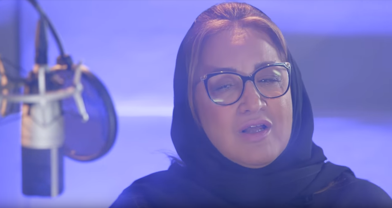 عزيزة-جلال- (9)