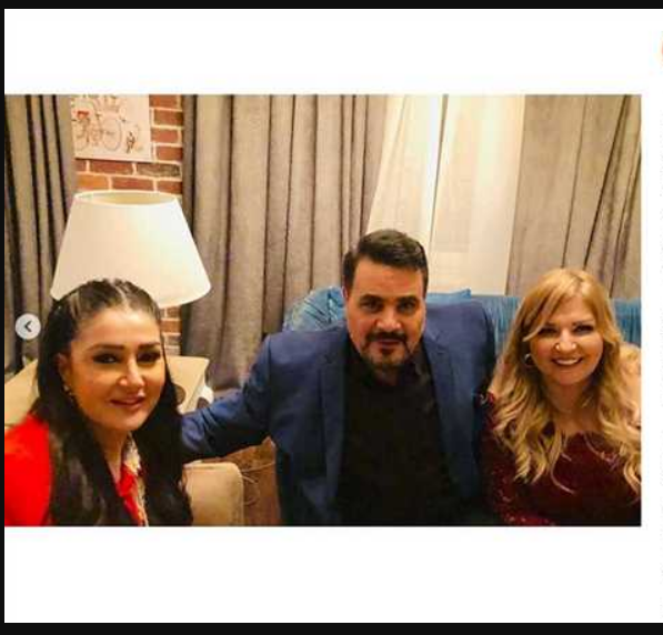 غادة-عبدالرازق-في-مسلسل-حدوتة-مرة-رمضان-2019- (2)