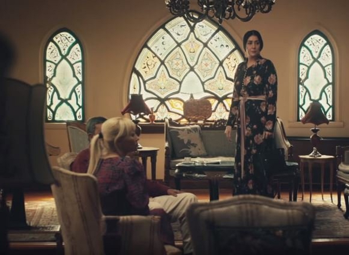 غادة-عبدالرازق-في-مسلسل-حدوتة-مرة-رمضان-2019- (3)