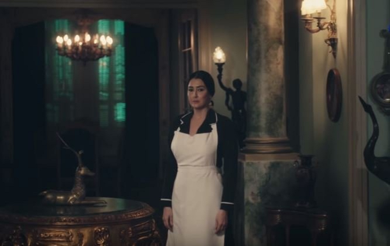 غادة-عبدالرازق-في-مسلسل-حدوتة-مرة-رمضان-2019- (5)