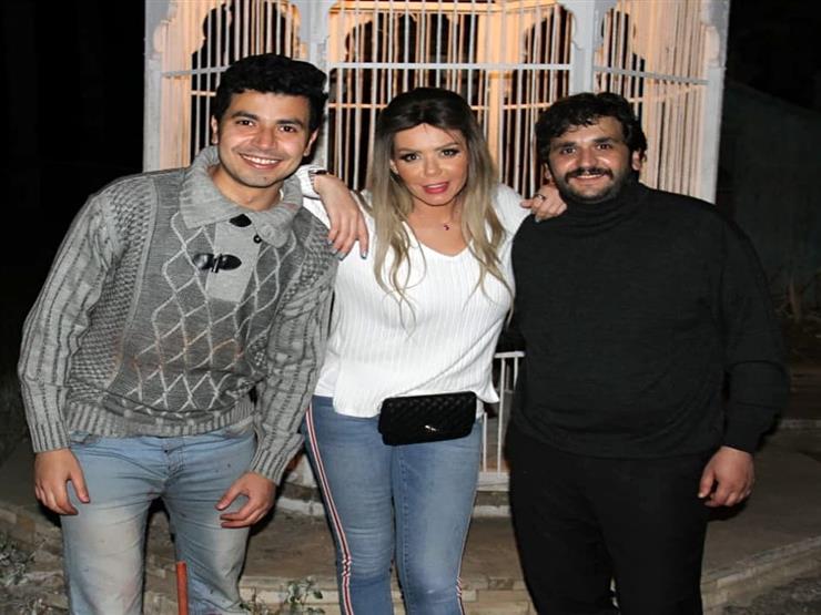 كواليس-مسلسل-طلقة-حظ- (1)