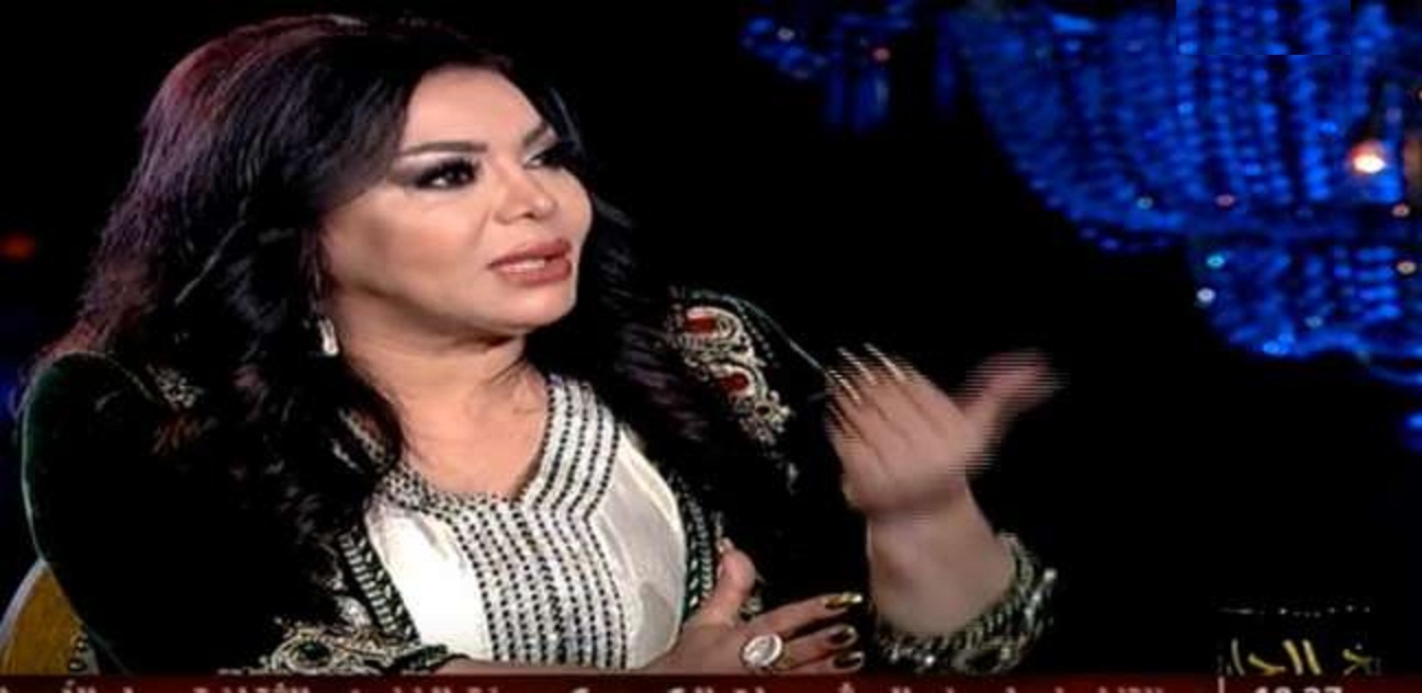 ليلي-غفران-ومحمد-رمضان-في-شيخ-الحارة-مع-بسمة-وهبة- (5)