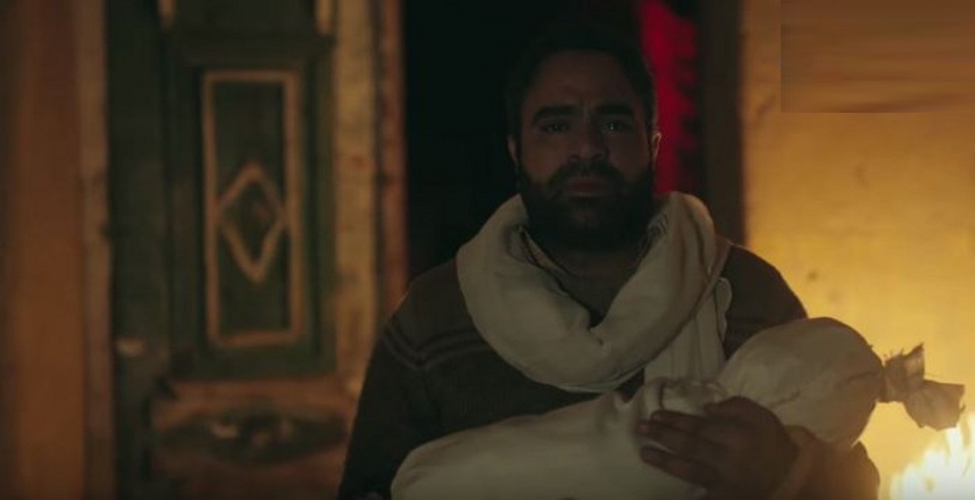 محمد-شاهين-في-مسلسل-حدوتة-مرة-رمضان-2019