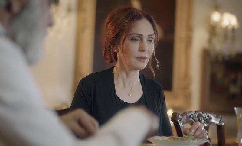 مسلسل-خمسة-ونص- (2)