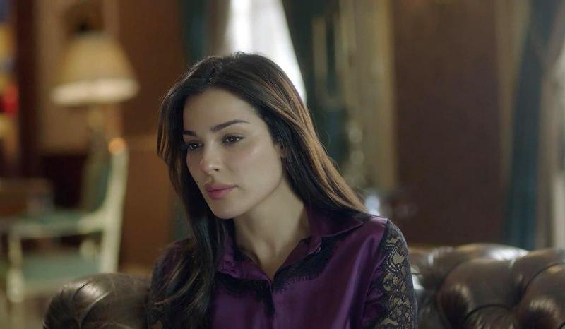 مسلسل-خمسة-ونص- (4)