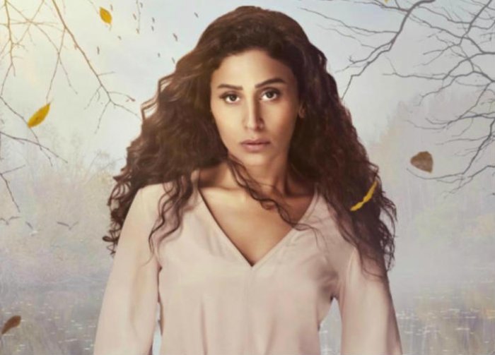 مسلسل-زي-الشمس- (2)