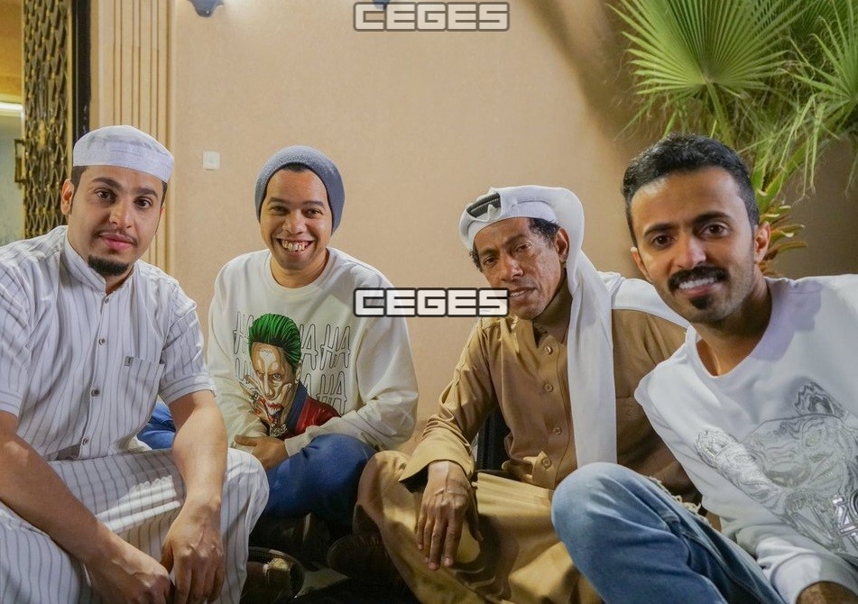 مسلسل-شباب-البومب-8-رمضان-2019