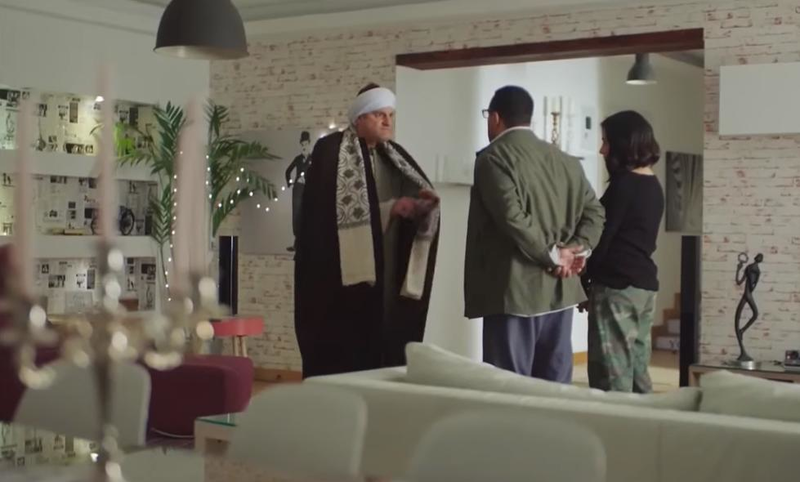 مسلسل-ولد-الغلابة- (2)