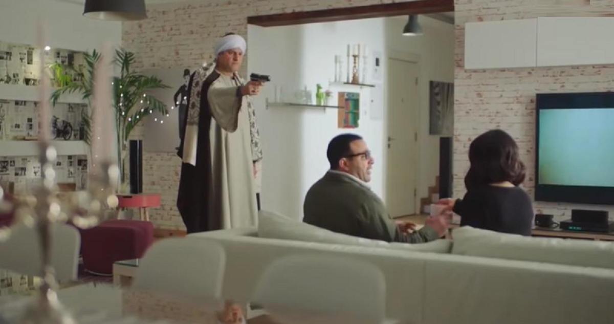 مسلسل-ولد-الغلابة- (4)