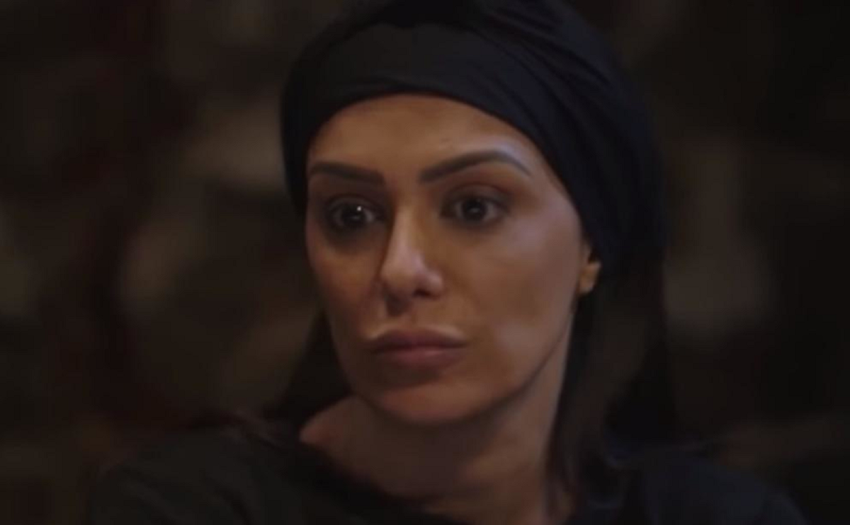 مسلسل-ولد-الغلابة- (7)
