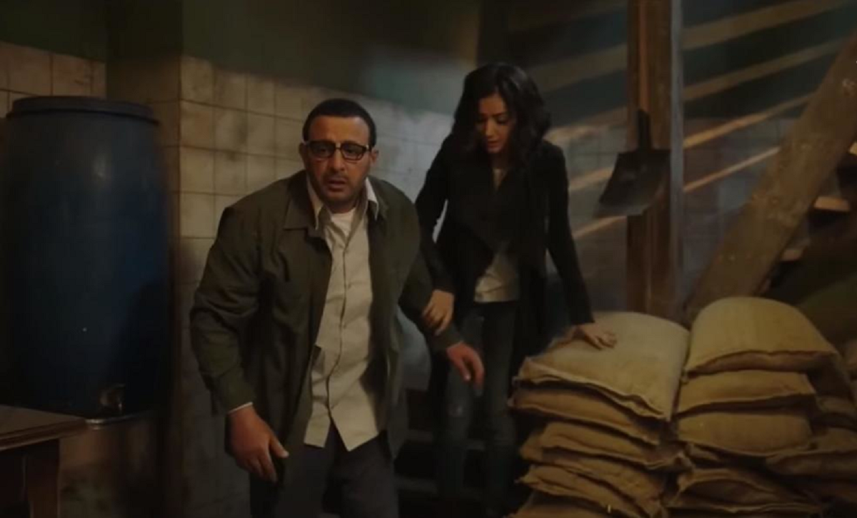 مسلسل-ولد-الغلابة- (8)
