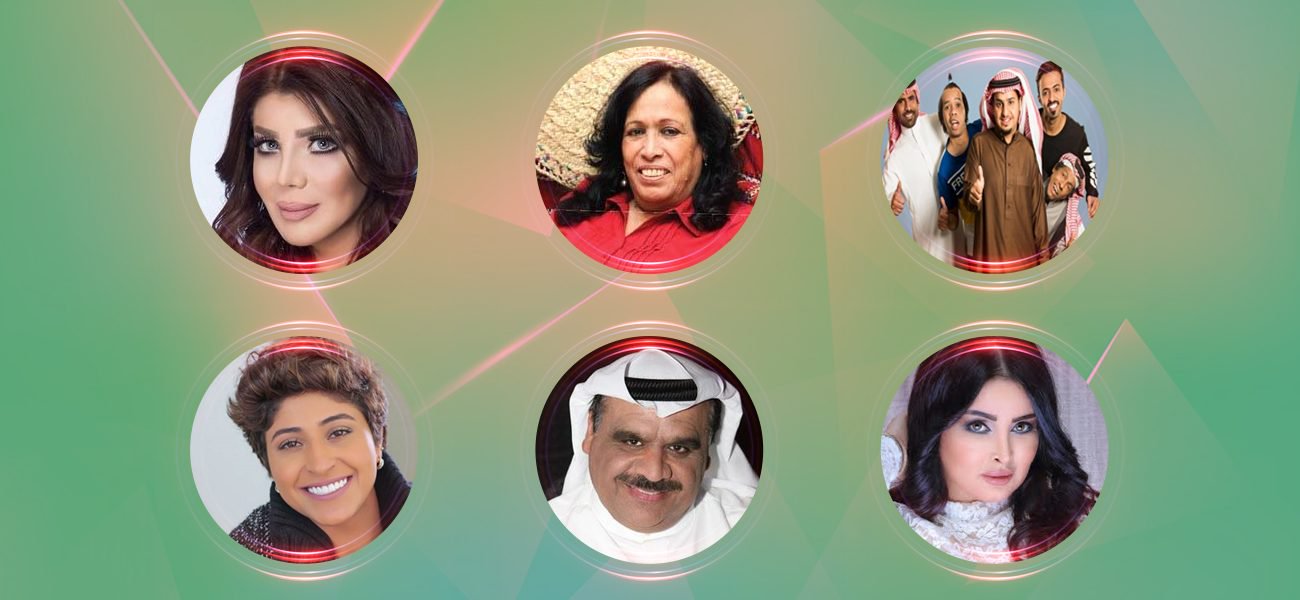مسلسلات-خليجية-رمضان-2019-على-روتانا-خليجية