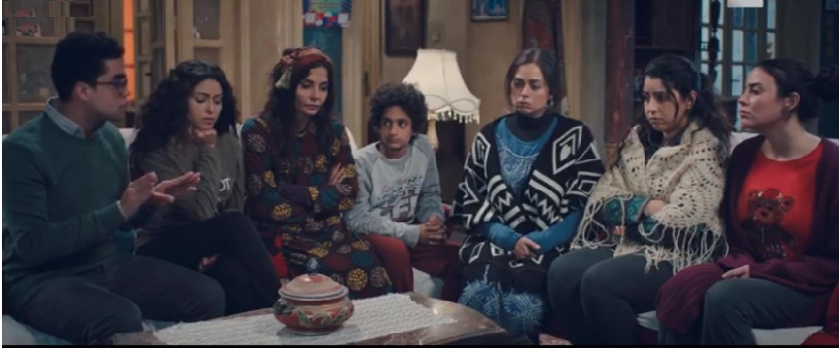 مصطفى-خاطر-في-مسلسل-طلقة-حظ- (1)