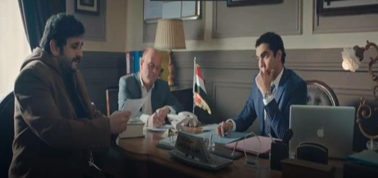 مصطفى-خاطر-في-مسلسل-طلقة-حظ- (3)