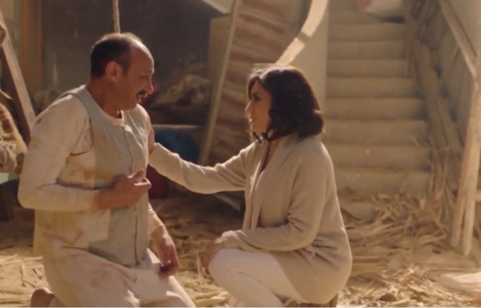 مي-عمر-في-مسلسل-ولد-الغلابة-