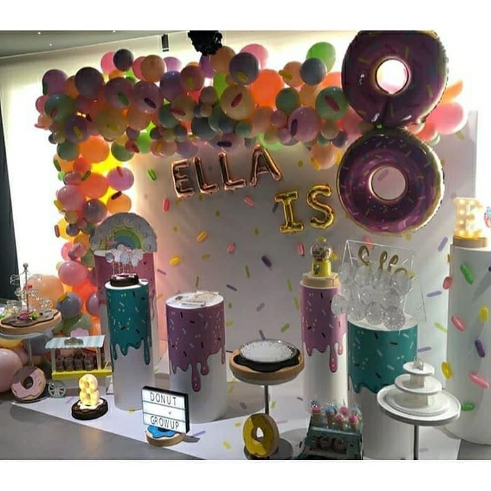 نانسي-عجرم-تحتفل-بعيد-ميلاد-ابنتها-ايلا- (2)