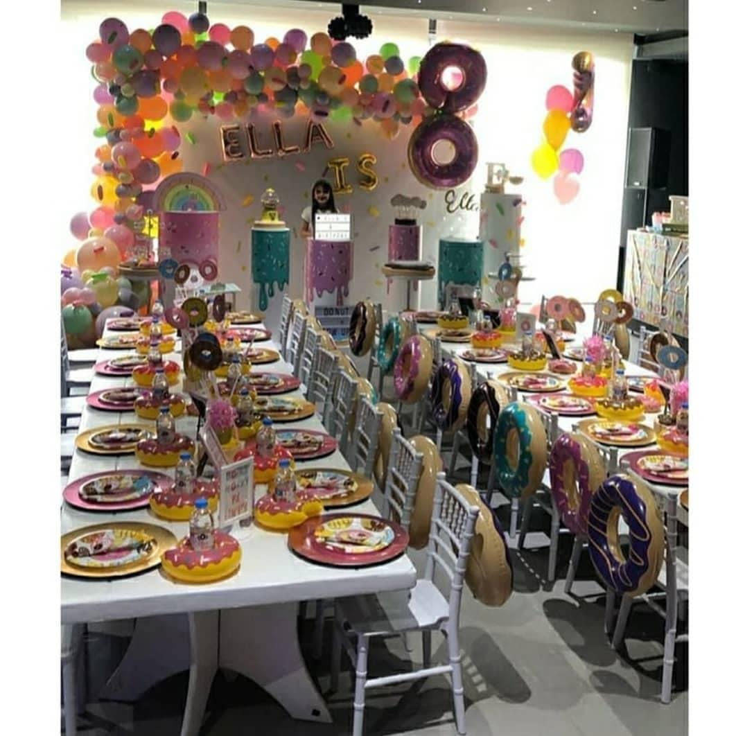 نانسي-عجرم-تحتفل-بعيد-ميلاد-ابنتها-ايلا- (4)