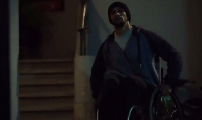 ياسر-جلال-في-مسلسل لمس-أكتاف- (1)