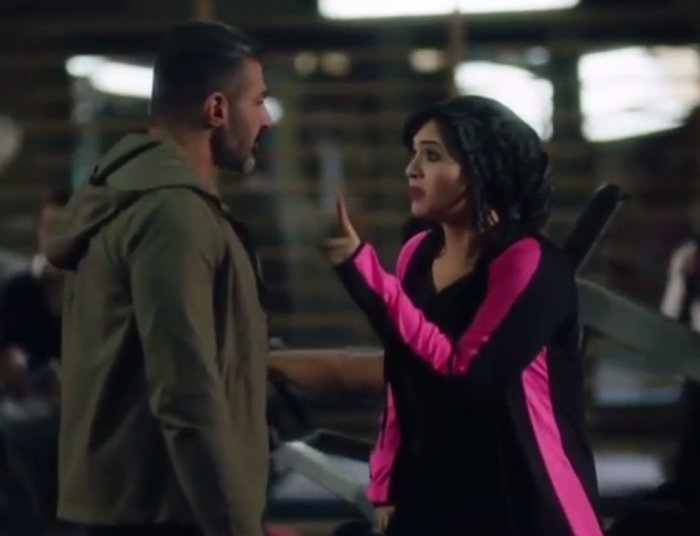 ياسر-جلال-في-مسلسل لمس-أكتاف- (2)