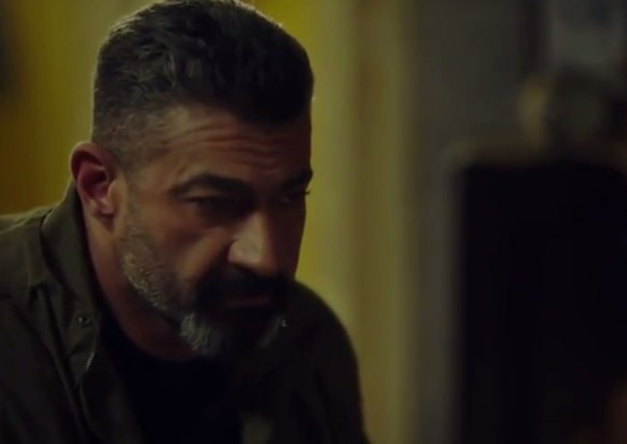 ياسر-جلال-في-مسلسل لمس-أكتاف- (3)