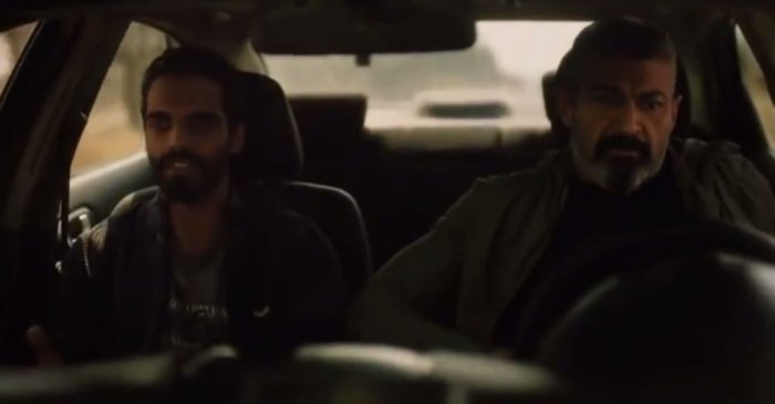 ياسر-جلال-في-مسلسل لمس-أكتاف- (4)