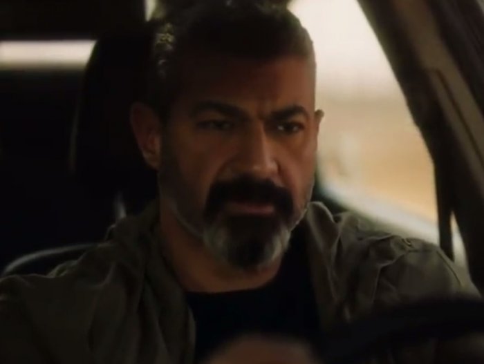 ياسر-جلال-في-مسلسل لمس-أكتاف- (5)