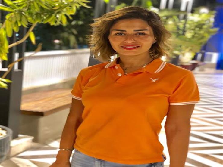 صور منة فضالى