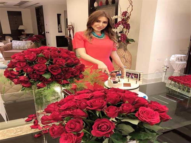 عيد ميلاد يارا