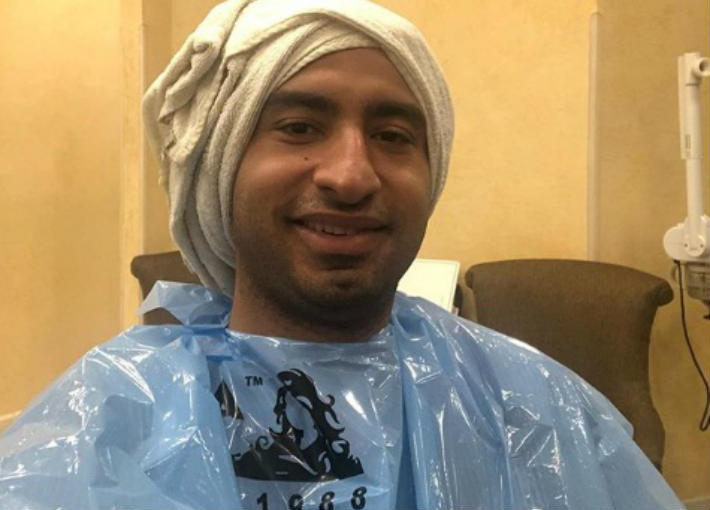 صور على ربيع