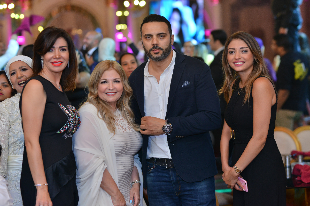 صور سهر الصايغ