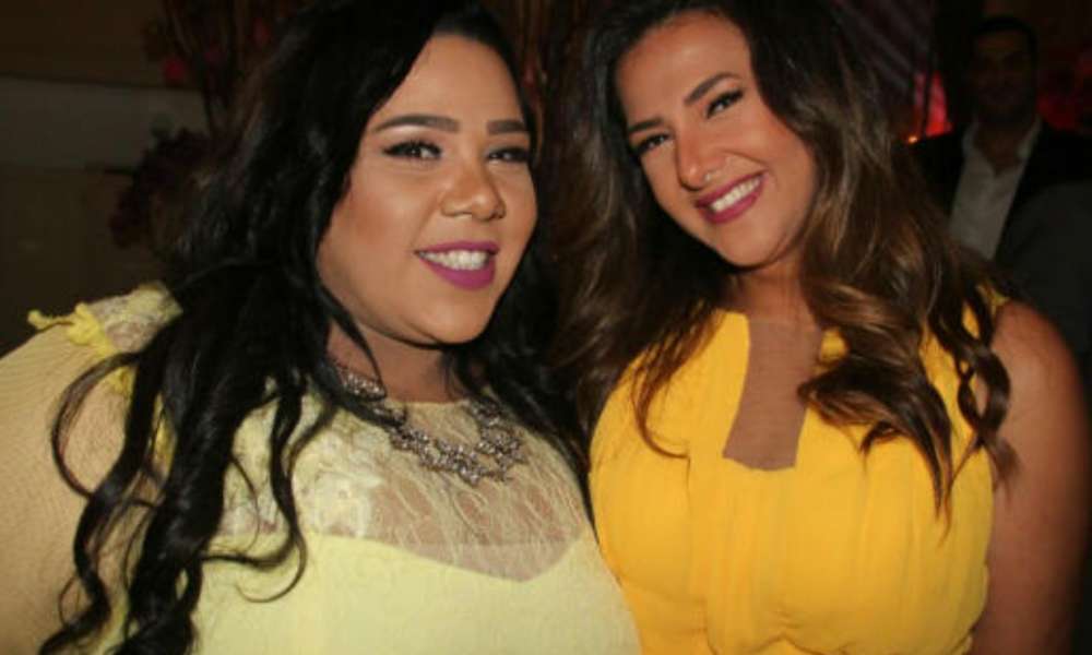 صور شيماء سيف