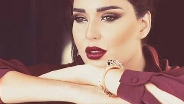 صور سيرين عبد النور