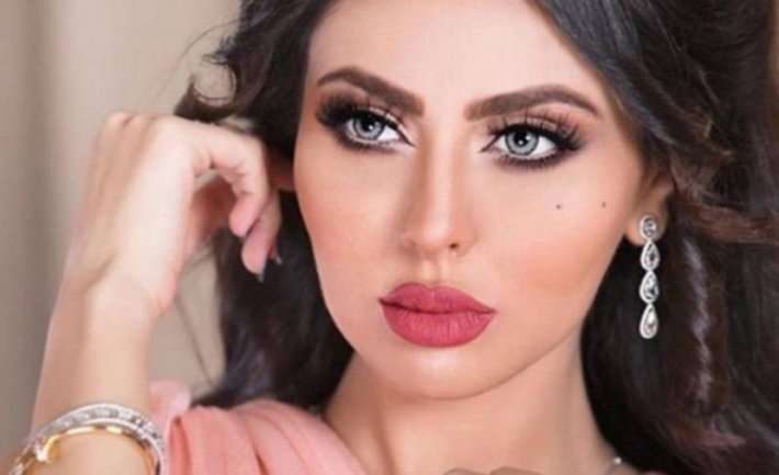فنانة خليجية تعلن اعتزالها الفن بلا رجعة بسبب التحرش الجنسي المتكرر !
