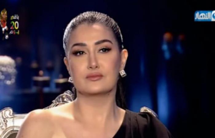صور غادة عبد الرازق