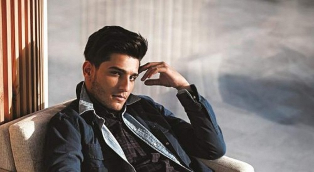 أغنية-بصراحة-محمد-عساف- (1)