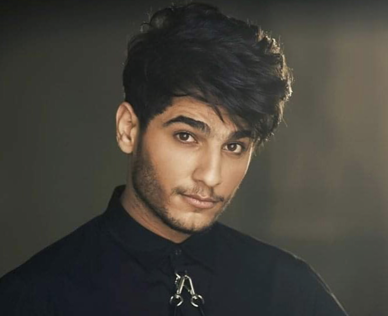 أغنية-بصراحة-محمد-عساف- (2)