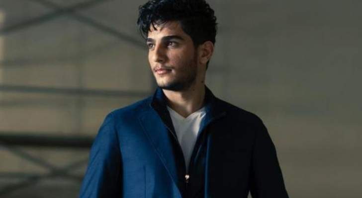 أغنية-بصراحة-محمد-عساف- (3)