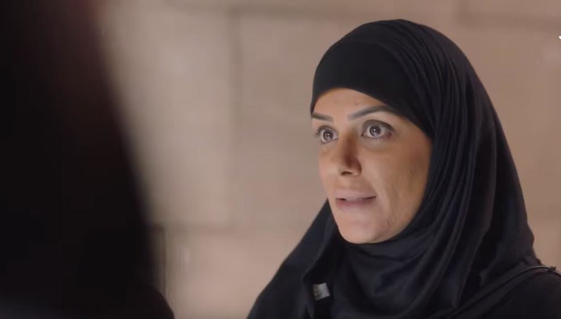 انجي-المقدم-في-ولد-الغلابة