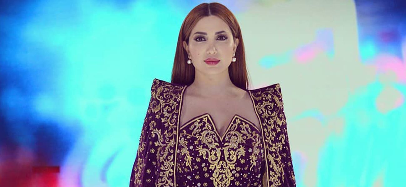 أغاني نسرين طافش