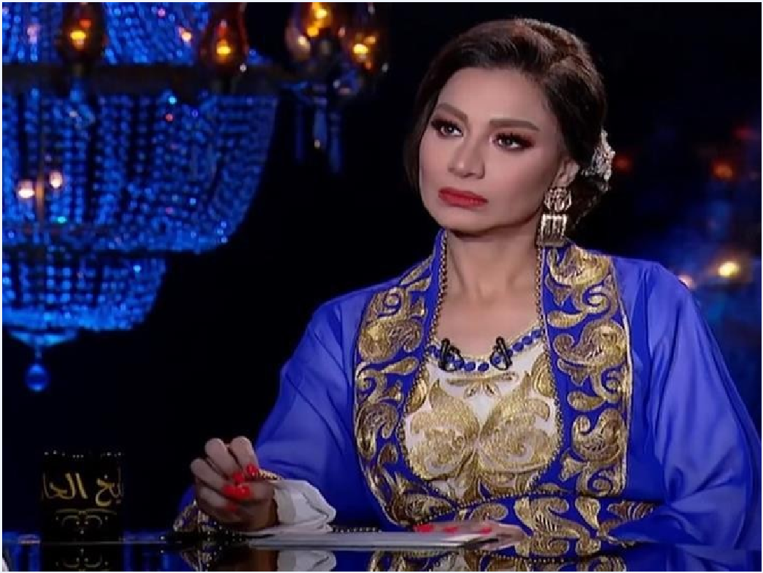 برنامج-شيخ-الحارة-بسمة-وهبة- (1)