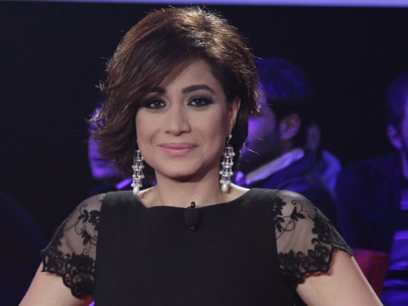 برنامج-شيخ-الحارة-بسمة-وهبة- (4)