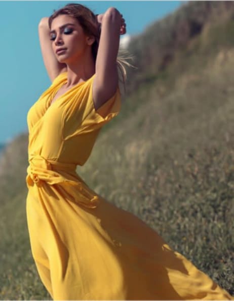 تيا-ديب-إبنة-نوال-الزغبي-