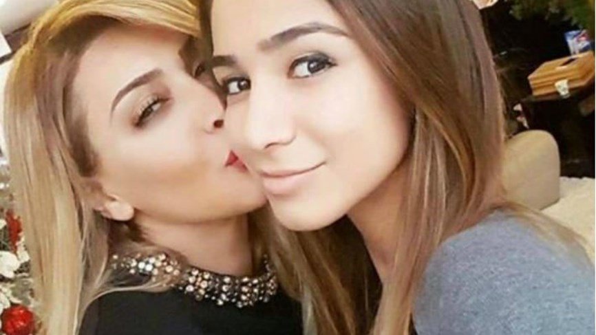 تيا-ديب-إبنة-نوال-الزغبي- (3)