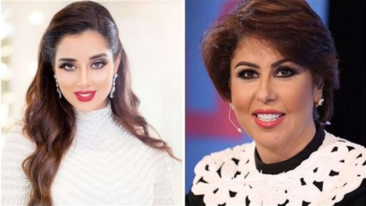 خلاف-فجر-السعيد-وبلقيس-فتحي- (4)