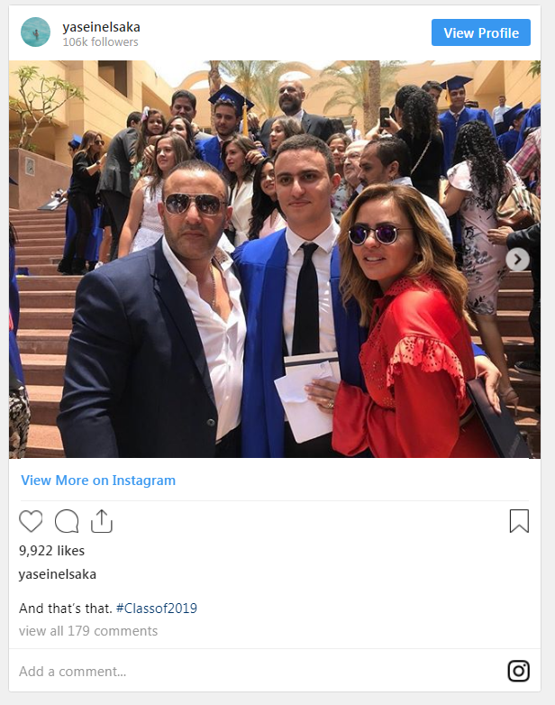 صور-أحمد-السقا-وزوجته- (2)